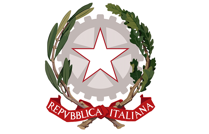 Rischio chimico nei luoghi di lavoro, un documento guida ministeriale