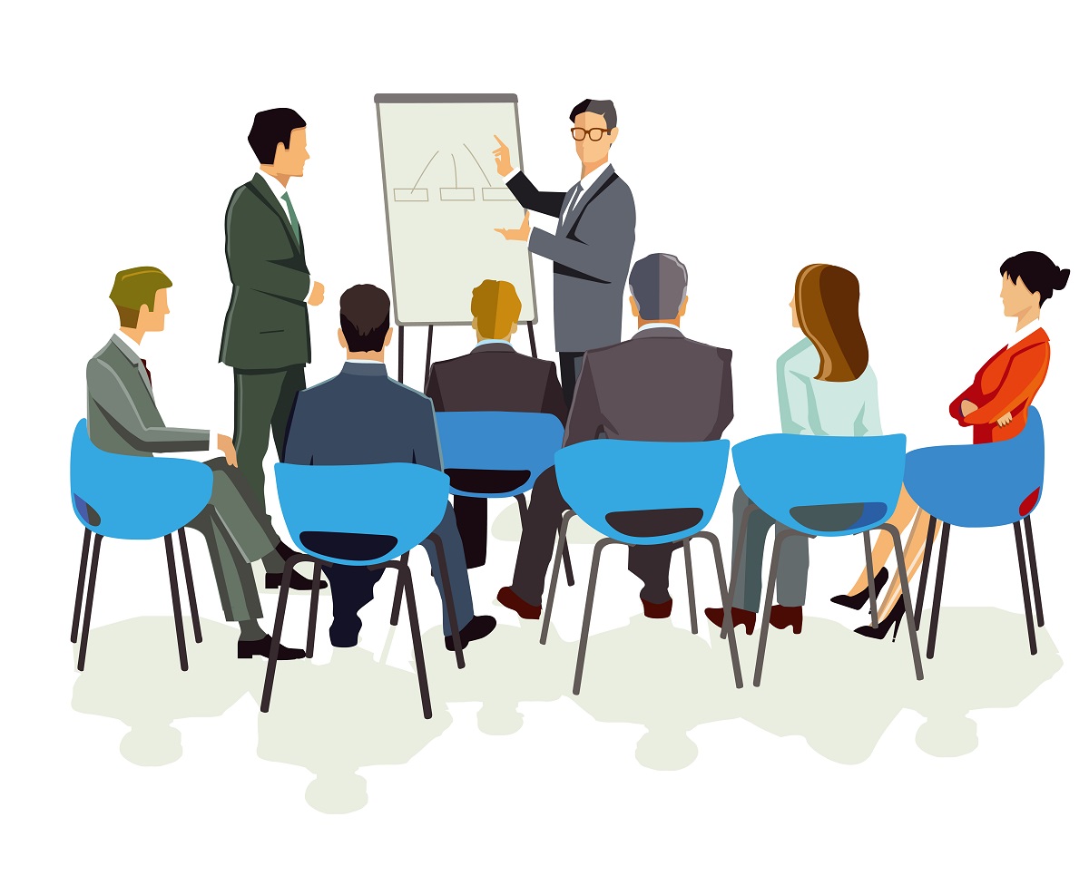 Diventare RSPP: formazione e requisiti previsti dal D.Lgs. 81/08