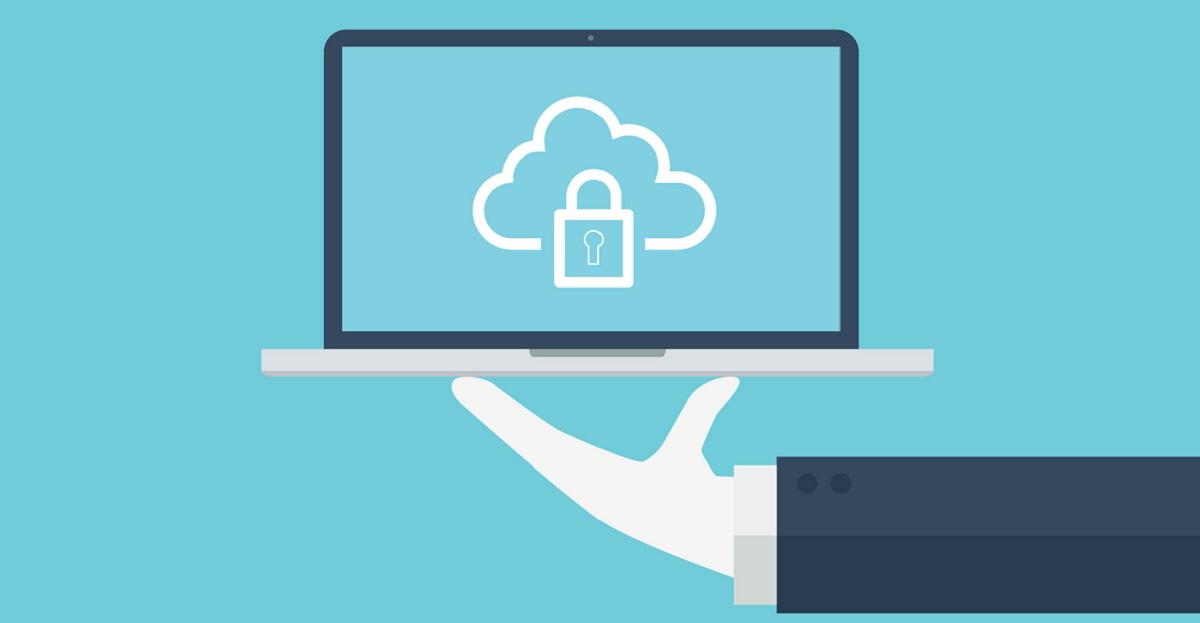 Cos’è la Privacy by design: la protezione dei dati al centro delle strategie