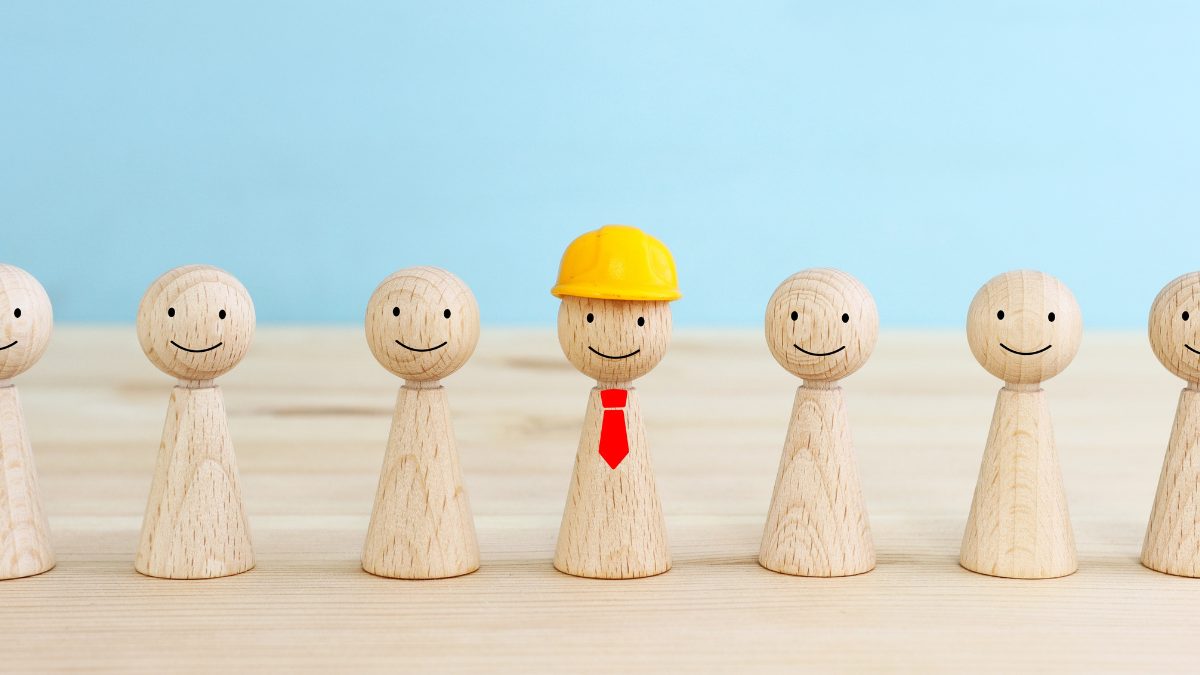 Il ruolo del preposto alla sicurezza sul lavoro: obblighi e responsabilità