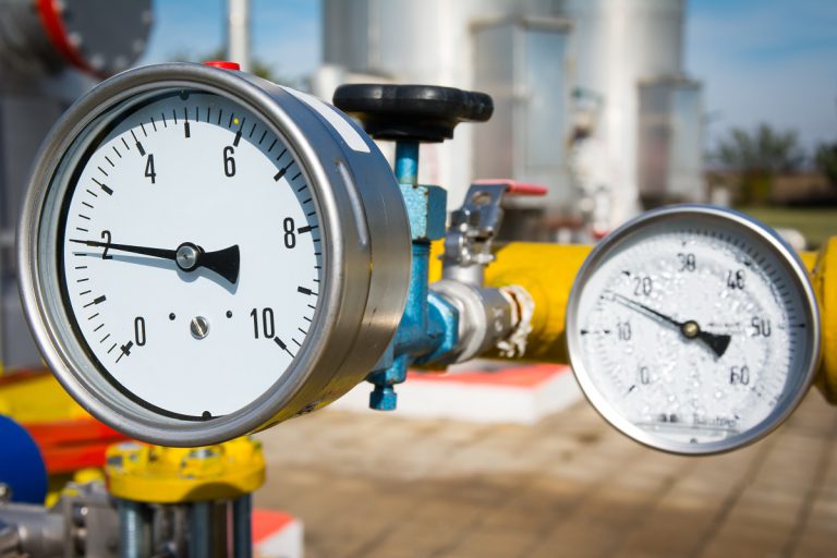 Verifiche periodiche attrezzature: nuovo elenco dei soggetti abilitati