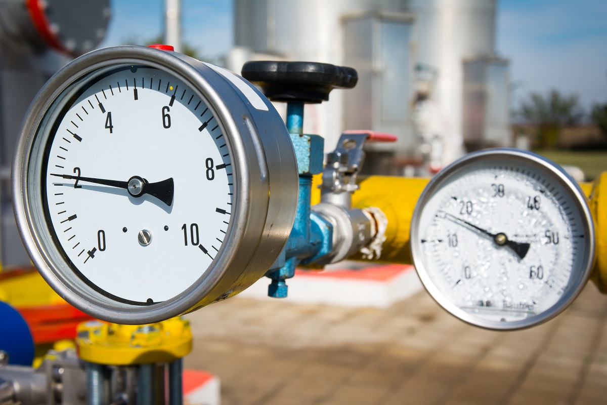 Verifiche periodiche attrezzature: nuovo elenco dei soggetti abilitati