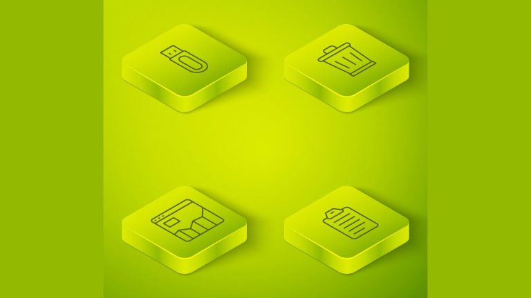 RENTRI: novità e prossime scadenze