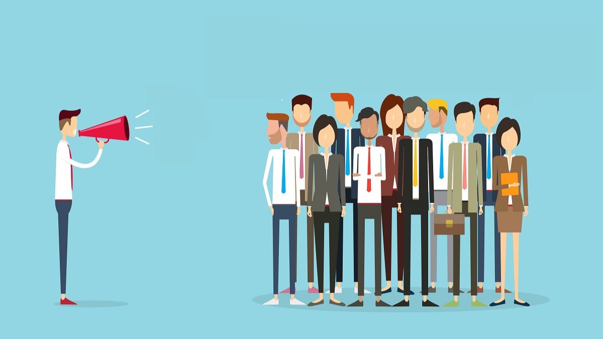 Infortuni e malattie professionali: cosa ci dicono i nuovi dati INAIL – settembre 2025