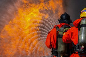 Eurocodice_progettazione-antincendio