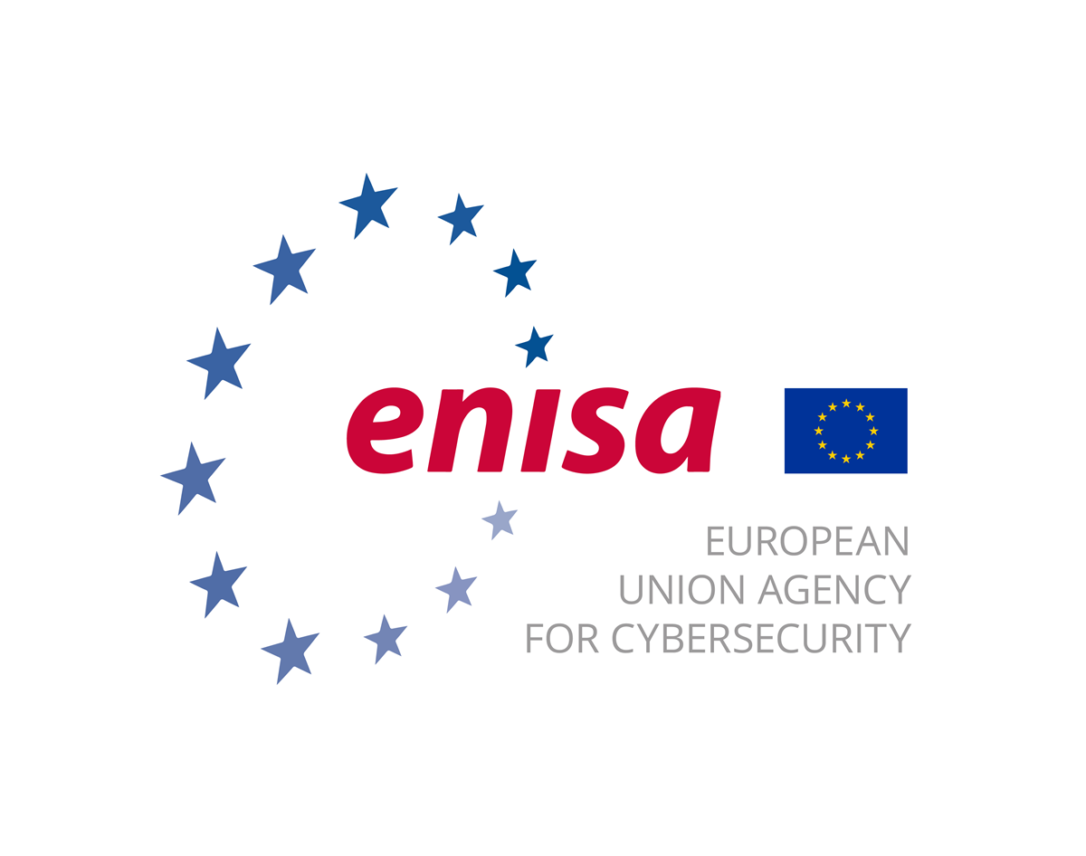 ENISA nomina il nuovo Advisory Group: 26 esperti per la strategia dell’Agenzia