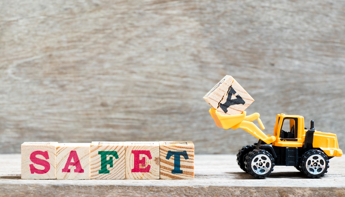 Pubblicato in Gazzetta Ufficiale il decreto Sicurezza sul Lavoro: tutte le novità del DL n. 159/2025