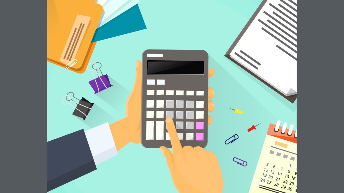 Regolamento di esecuzione (Ue) 2025/2067: aggiornate le tariffe REACH