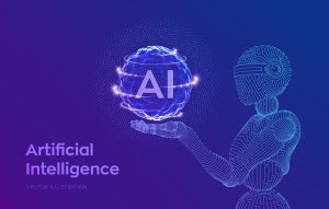 Intelligenza Artificiale_la legge