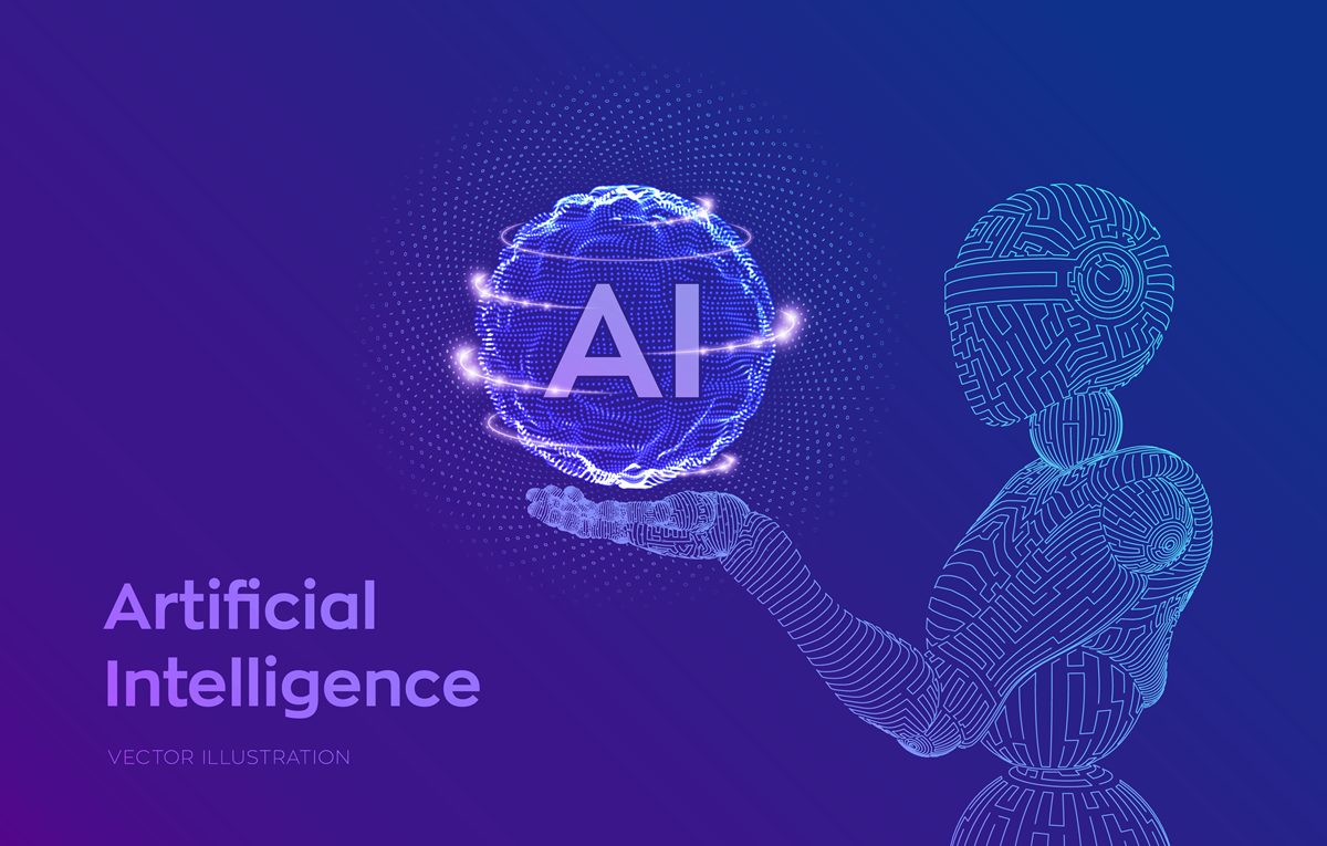 Intelligenza Artificiale: la legge 132/2025 tra innovazione e diritti