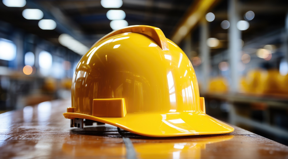 Conclusa la seconda edizione degli Stati Generali sulla Salute e Sicurezza sul Lavoro: le proposte dei Tavoli di lavoro