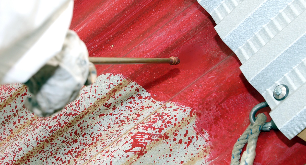 Rettifica alla Direttiva UE 2023/2668 amianto sulla decorrenza per l’applicazione dei valori limite di esposizione