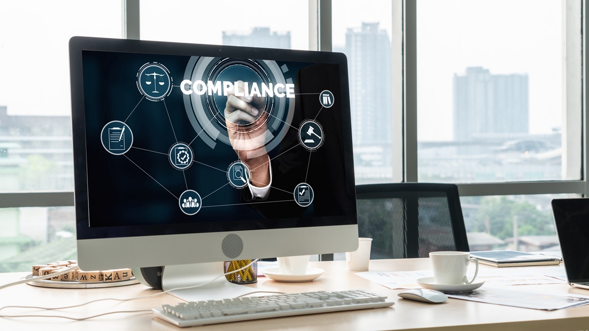 Privacy by design, privacy by default e principio di accountability: i pilastri della conformità