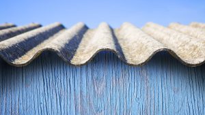 A più di trent’anni dal bando dell’amianto, la gestione del rischio si fonda su conoscenza, valutazione e controllo.