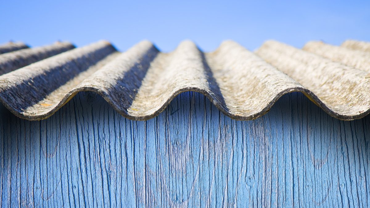 La gestione del rischio amianto: fra norma, prassi e responsabilità