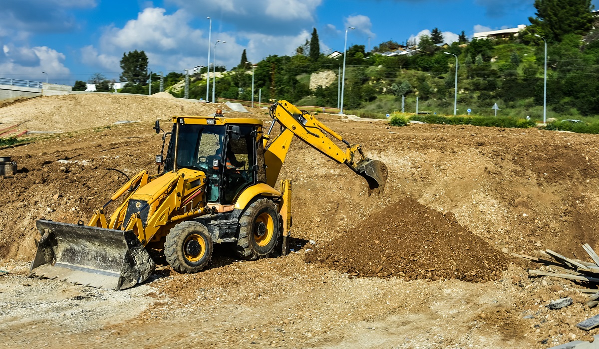 Messa in sicurezza permanente (MISP) e rifiuti con amianto: il chiarimento del MASE