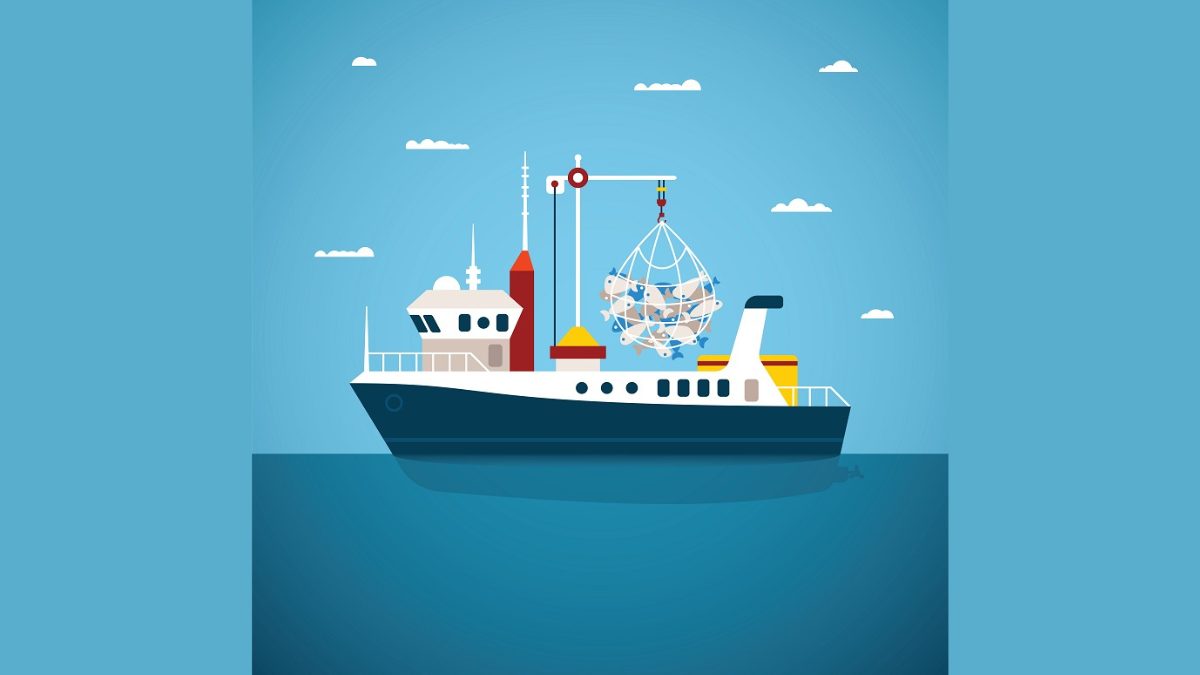 Impianti portuali di raccolta rifiuti: i chiarimenti del MASE sull’iscrizione al RENTRI