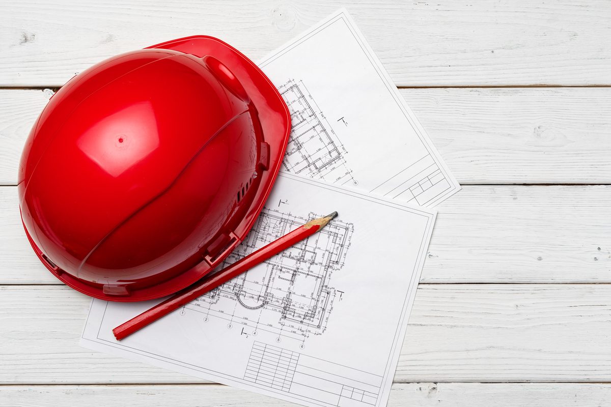 Sicurezza antincendio: partnership tra Protezione Civile e Unibz