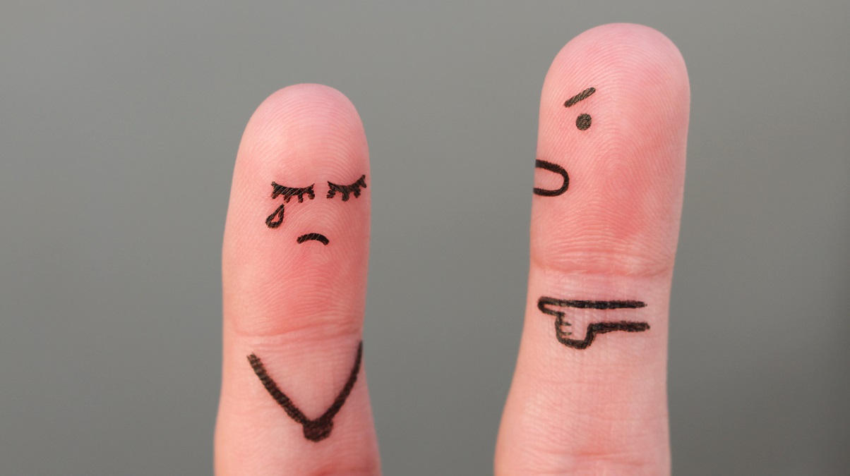 Molestie, aggressioni e violenze negli ambienti di lavoro: un fenomeno in crescita