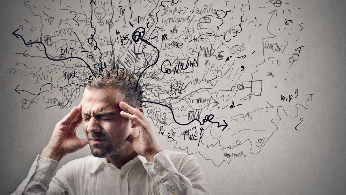 Burnout occupazionale: nuovo factsheet INAIL su valutazione del rischio e prevenzione