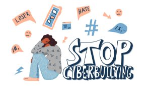 Cyberbullismo