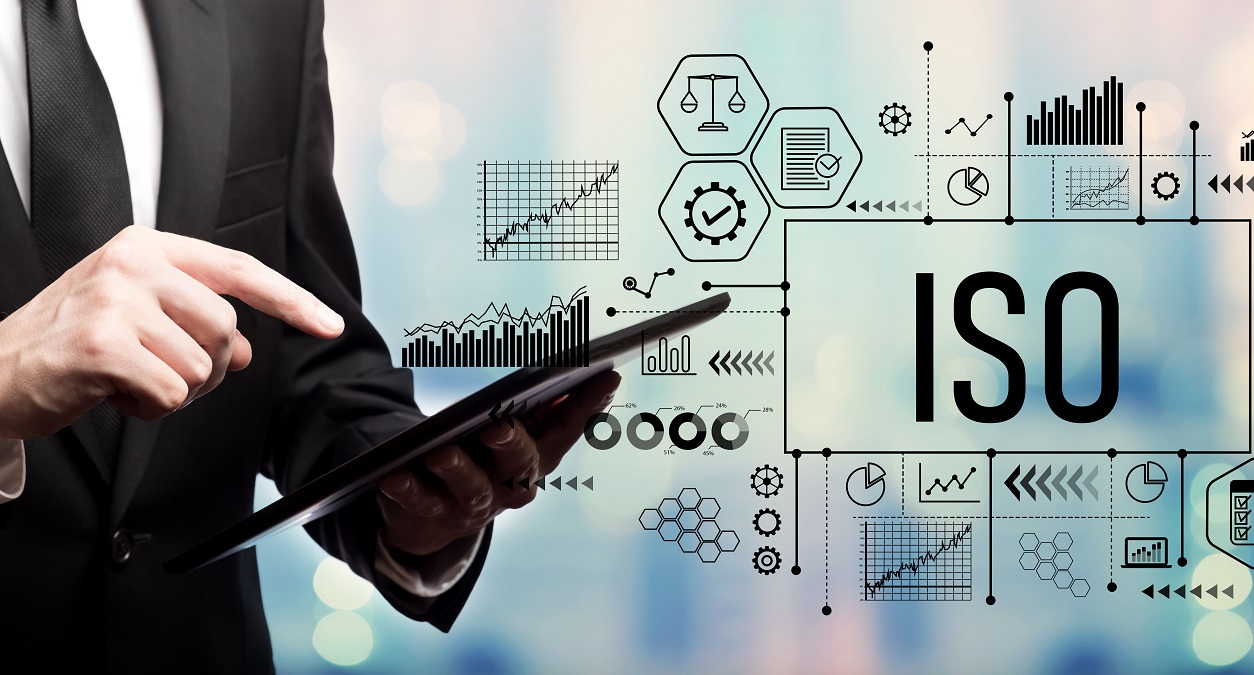 Regolamento CLP: modifiche alla classificazione ed etichettatura di alcune sostanze – Aggiornamenti