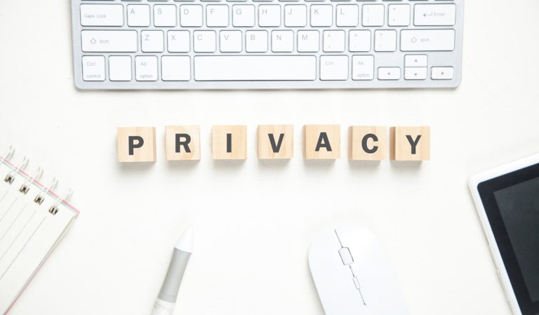 Privacy by Default: la protezione dei dati come impostazione predefinita
