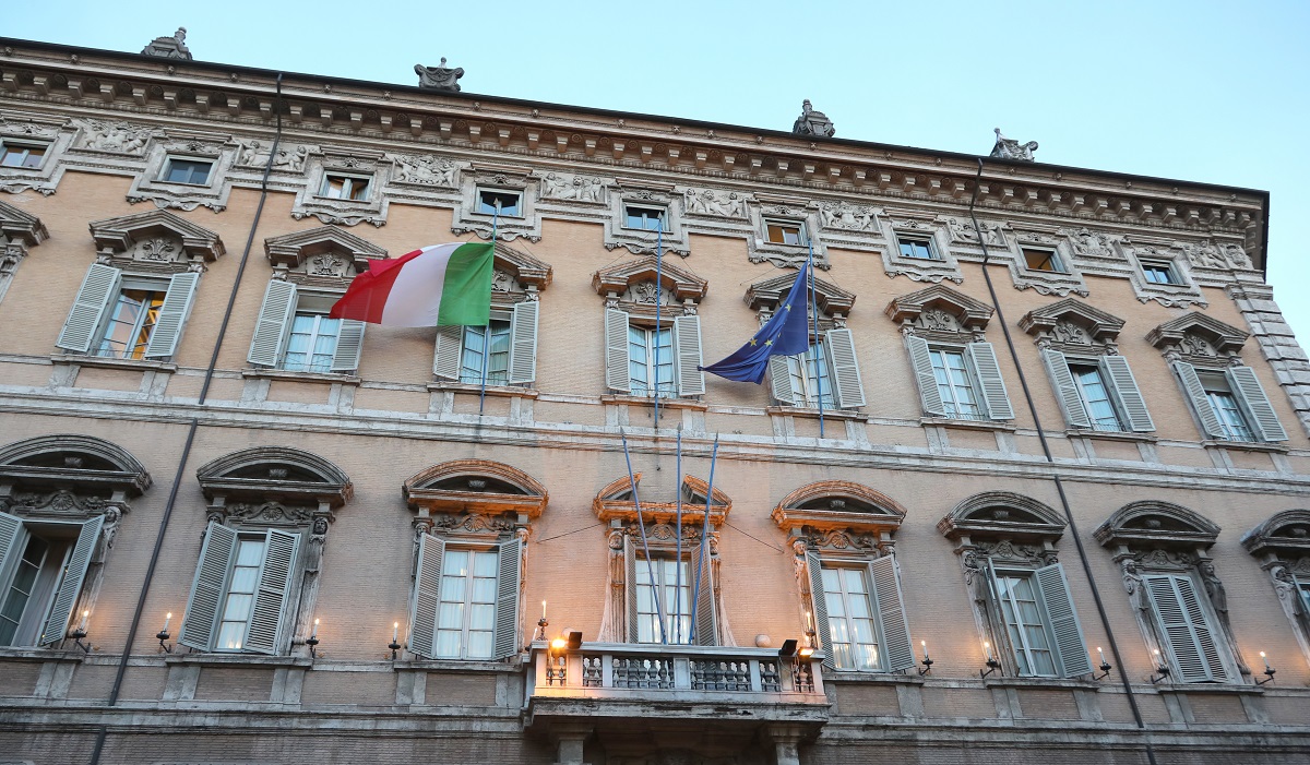 DL Sicurezza 159/2025: i punti di vista di imprese, sindacati e professionisti