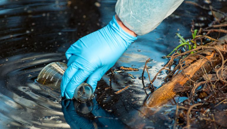 CIIP pubblica un nuovo documento tecnico sulle PFAS: monitoraggio, rischi e prevenzione