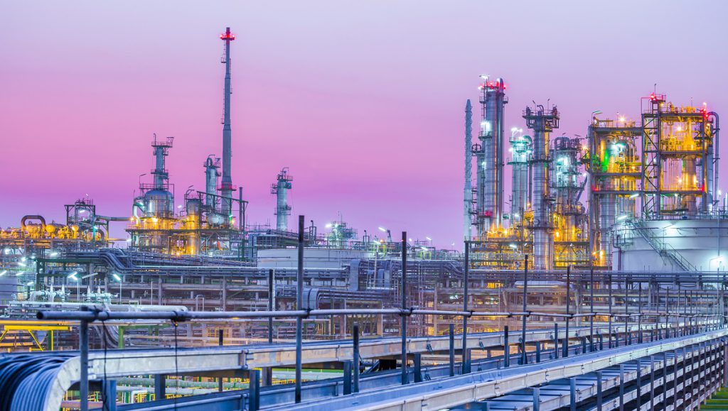 Certificazione VCA-SCC per attività ad alto rischio in appalto: la chiave di accesso ai mercati esteri