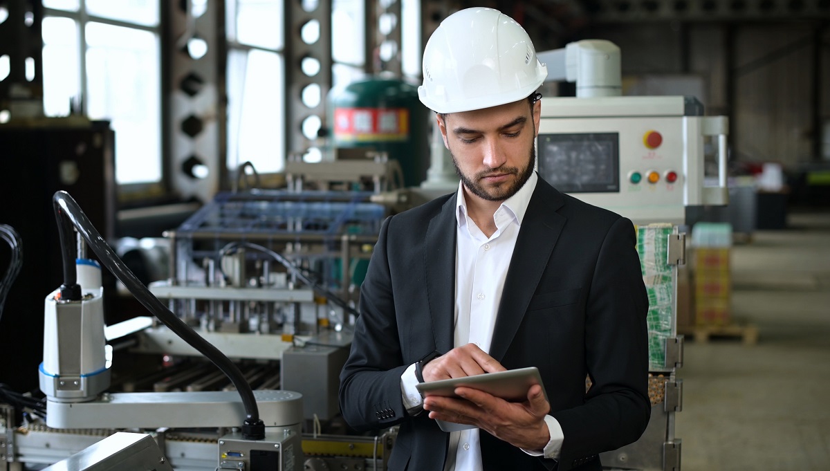 Divieto Plastica monouso: l’UE richiama Italia, al via la procedura di infrazione – la Direttiva SUP ed il suo recepimento (D.Lgs. 196/21)