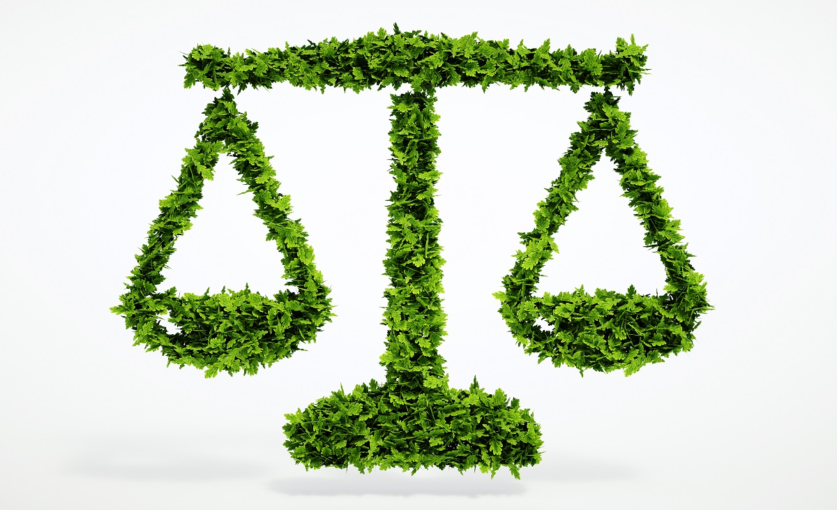 Amministratore responsabile anche per rifiuti abbandonati da terzi: la Cassazione estende la posizione di garanzia