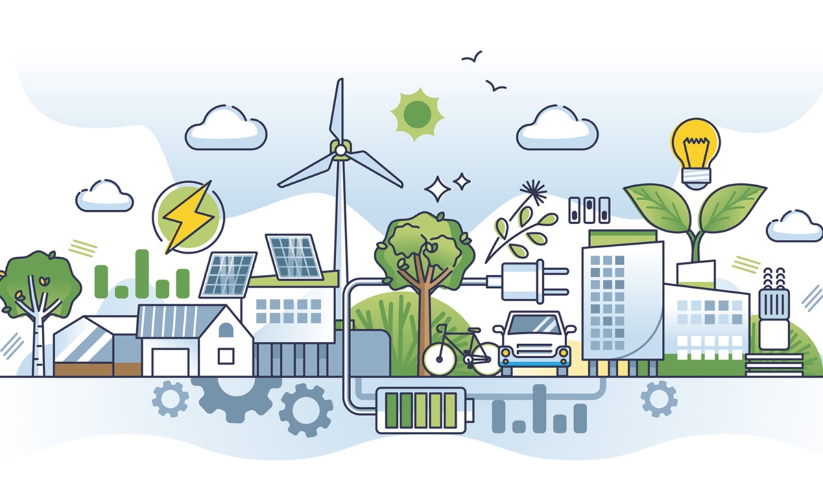 Transizione 5.0: il CNI interviene nel dibattito sul Piano